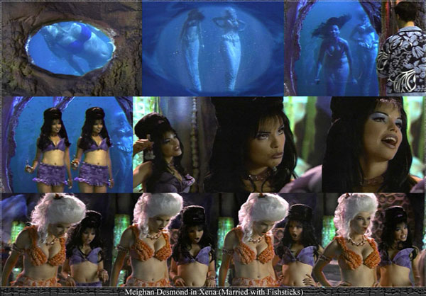 Montage by Raja