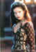 Click to see larger version