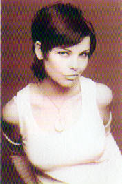 scanned by Anna MC