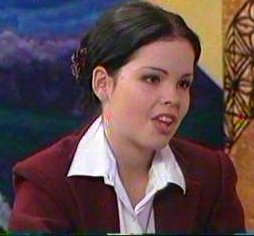 Shortland Street