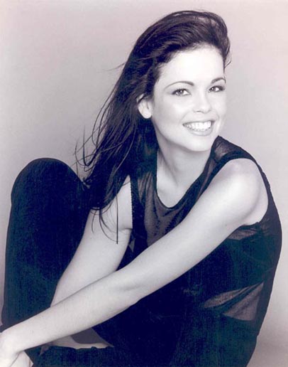 Publicity Photo